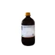 mojalali-sulfuric-acid-95-98