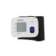 omron-rs1-wrist-blood-pressure-monitor