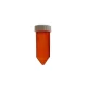 pip-amber-conical-tube-25