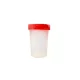 qc-lab-disposable-urine-culture-60-ml