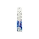 zeal-household-wall-thermometer-snowman
